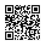 0550910574 QRCode