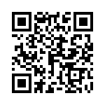 0550911274 QRCode