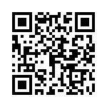 0550911474 QRCode