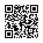 0552010878 QRCode