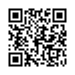 0553-0013-BC-F QRCode