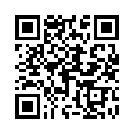 0553940478 QRCode