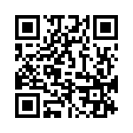 0554470270 QRCode