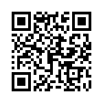 0554471770 QRCode