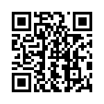 0554513670 QRCode