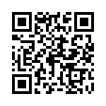 0554514070 QRCode