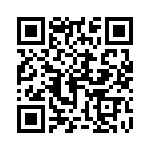 0554540770 QRCode