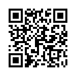 0554541770 QRCode