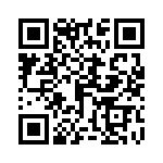 0554601072 QRCode