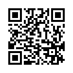 0559171210 QRCode