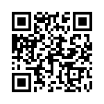 0559172810 QRCode