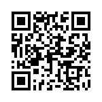 0559172830 QRCode