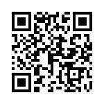 0559321430 QRCode