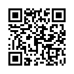 0559351210 QRCode