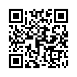 0560-6100-A2-F QRCode