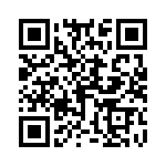 057-0686-002 QRCode