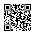 057-8553-100 QRCode