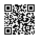 05710007L020 QRCode