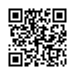 05710028LXP QRCode