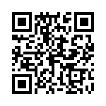 05720007LXP QRCode