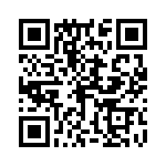 05720027LXP QRCode