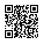 05720028LXP QRCode