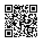 0576261215 QRCode