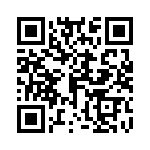 058-3013-200 QRCode