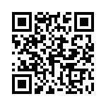 0580888010 QRCode