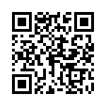 0580990628 QRCode