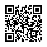 0581060-X QRCode