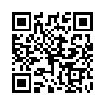 0581250-X QRCode