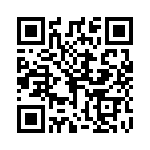 0581500-X QRCode