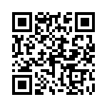 0583062200 QRCode