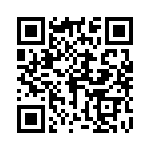 059-0107 QRCode