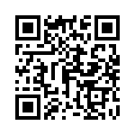 059-0118 QRCode