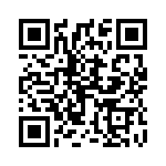 05DL5MX QRCode