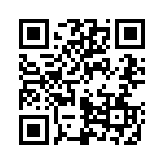 05GM5M QRCode