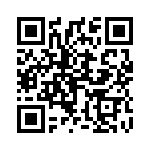 05GM5MX QRCode