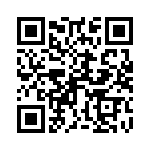 05HV14B104KN QRCode