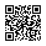 05HV23B474KNM QRCode