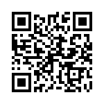 05HV25B224MC QRCode