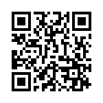 05JQ-BT QRCode