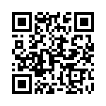 06-0503-30 QRCode