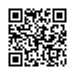 06-0508-31 QRCode