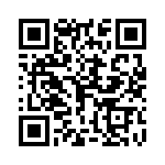 06-0513-10 QRCode