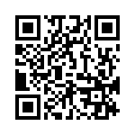 06-0518-10 QRCode