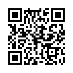 06-0518-10T QRCode