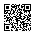 06-0600-10 QRCode