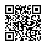 06-0625-11 QRCode